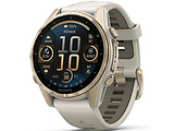 Garmin fenix 8 43mm / 010-02903-11