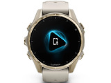 Garmin fenix 8 43mm / 010-02903-11