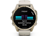 Garmin fenix 8 43mm / 010-02903-11