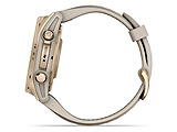 Garmin fenix 8 43mm / 010-02903-11
