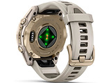 Garmin fenix 8 43mm / 010-02903-11