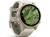 Garmin fenix 8 43mm / 010-02903-11