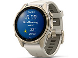 Garmin fenix 8 43mm / 010-02903-11