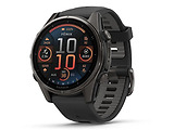 Garmin fenix 8 43mm / 010-02903-21