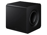 Samsung HW-Q990F/UA / 11.1.4 756W