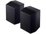 Samsung HW-Q990F/UA / 11.1.4 756W