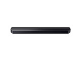 Samsung HW-Q990F/UA / 11.1.4 756W