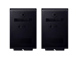 Samsung HW-Q990F/UA / 11.1.4 756W