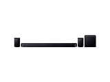 Samsung HW-Q990F/UA / 11.1.4 756W