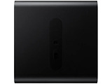 Samsung HW-Q990F/UA / 11.1.4 756W