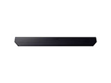 Samsung HW-Q990F/UA / 11.1.4 756W