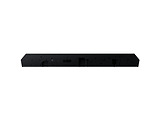 Samsung HW-Q990F/UA / 11.1.4 756W