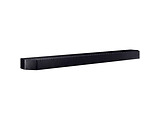Samsung HW-Q990F/UA / 11.1.4 756W