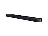 Samsung HW-Q990F/UA / 11.1.4 756W