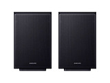 Samsung HW-Q990F/UA / 11.1.4 756W