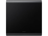 Samsung HW-Q990F/UA / 11.1.4 756W