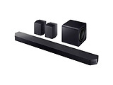Samsung HW-Q990F/UA / 11.1.4 756W