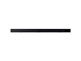 Samsung HW-Q990F/UA / 11.1.4 756W