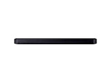 Samsung HW-Q990F/UA / 11.1.4 756W