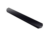 Samsung HW-Q990F/UA / 11.1.4 756W