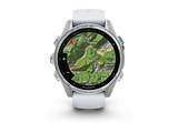 Garmin fenix 8 43mm / 010-02903-00