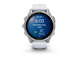 Garmin fenix 8 43mm / 010-02903-00