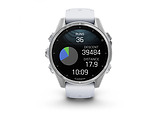 Garmin fenix 8 43mm / 010-02903-00