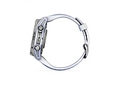 Garmin fenix 8 43mm / 010-02903-00