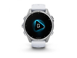 Garmin fenix 8 43mm / 010-02903-00