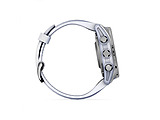 Garmin fenix 8 43mm / 010-02903-00