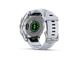 Garmin fenix 8 43mm / 010-02903-00