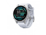 Garmin fenix 8 43mm / 010-02903-00