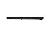 ASUS Vivobook 18 M1807HA / 18.4 IPS 144Hz WUXGA / Ryzen 7 260 / 32GB DDR5 / 1TB SSD /