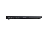 ASUS Vivobook 18 M1807HA / 18.4 IPS 144Hz WUXGA / Ryzen 7 260 / 32GB DDR5 / 1TB SSD /