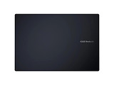 ASUS Vivobook 18 M1807HA / 18.4 IPS 144Hz WUXGA / Ryzen 7 260 / 32GB DDR5 / 1TB SSD /