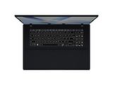 ASUS Vivobook 18 M1807HA / 18.4 IPS 144Hz WUXGA / Ryzen 7 260 / 32GB DDR5 / 1TB SSD /