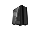 OEM ATOL PC1106MP Gaming A-RGB#3.2 / Ryzen 7 5800XT / 16GB / 1TB / RTX3060Ti / 700W