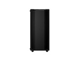 OEM ATOL PC1106MP Gaming A-RGB#3.2 / Ryzen 7 5800XT / 16GB / 1TB / RTX3060Ti / 700W