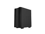 OEM ATOL PC1106MP Gaming A-RGB#3.2 / Ryzen 7 5800XT / 16GB / 1TB / RTX3060Ti / 700W