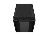 OEM ATOL PC1106MP Gaming A-RGB#3.2 / Ryzen 7 5800XT / 16GB / 1TB / RTX3060Ti / 700W