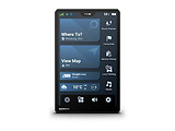 Garmin Dezl LGV1020 / 010-02926-15