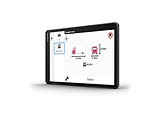 Garmin Dezl LGV1020 / 010-02926-15