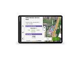 Garmin Dezl LGV1020 / 010-02926-15