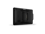 Garmin Dezl LGV1020 / 010-02926-15