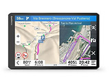 Garmin Dezl LGV1020 / 010-02926-15