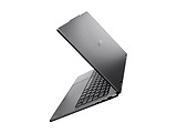 Lenovo Yoga 7 2-in-1 14ILL10 / 14 OLED FullHD Touch / Core Ultra 5 226V / 16Gb LPDDR5X / 512Gb SSD / Intel Arc