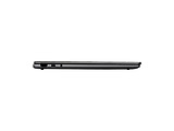 Lenovo Yoga 7 2-in-1 14ILL10 / 14 OLED FullHD Touch / Core Ultra 5 226V / 16Gb LPDDR5X / 512Gb SSD / Intel Arc
