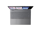 Lenovo Yoga 7 2-in-1 14ILL10 / 14 OLED FullHD Touch / Core Ultra 5 226V / 16Gb LPDDR5X / 512Gb SSD / Intel Arc