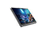 Lenovo Yoga 7 2-in-1 14ILL10 / 14 OLED FullHD Touch / Core Ultra 5 226V / 16Gb LPDDR5X / 512Gb SSD / Intel Arc