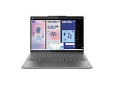 Lenovo Yoga 7 2-in-1 14ILL10 / 14 OLED FullHD Touch / Core Ultra 5 226V / 16Gb LPDDR5X / 512Gb SSD / Intel Arc